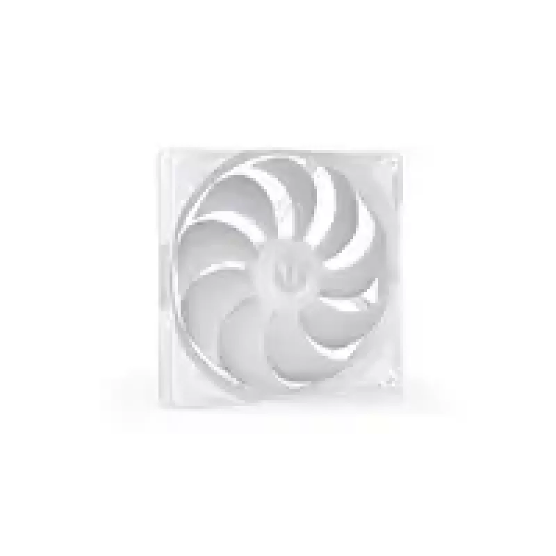 Ventilador de caja ENDORFY Stratus 140 White PWM ARGB 140 mm