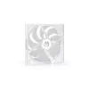 Ventilador de caja ENDORFY Stratus 140 White PWM ARGB 140 mm