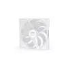 Ventilador de caja ENDORFY Stratus 140 White PWM ARGB 140 mm