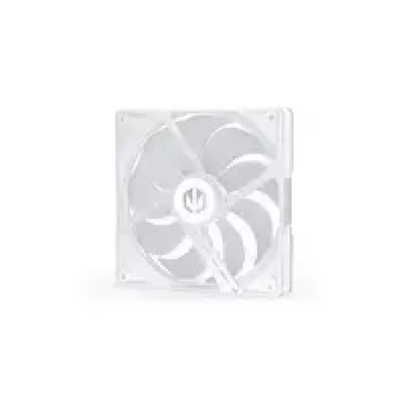 Ventilador de caja ENDORFY Stratus 140 White PWM ARGB 140 mm