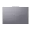 Lenovo IdeaPad Slim 3 16ARP10 AMD Ryzen™ 5 7535HS portátil 40,6 cm (16 inch) WUXGA 16 GB DDR5-SDRAM 512 GB SSD Wi-Fi 7 (802.11be) Windows 11 Home gris