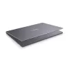 Lenovo IdeaPad Slim 3 16ARP10 AMD Ryzen™ 5 7535HS portátil 40,6 cm (16 inch) WUXGA 16 GB DDR5-SDRAM 512 GB SSD Wi-Fi 7 (802.11be) Windows 11 Home gris