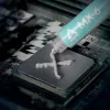 ARCTIC Liquid Freezer III Pro 280 A-RGB (blanco) refrigeración líquida todo en uno para CPU multicompatible con A-RGB