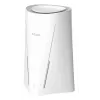 Router D-Link 5G NR AX3000 (G530V2) – Doble banda Wi‑Fi 6, 5G/4G, Gigabit Ethernet, 8 antenas internas