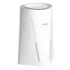 Router D-Link 5G NR AX3000 (G530V2) – Doble banda Wi‑Fi 6, 5G/4G, Gigabit Ethernet, 8 antenas internas