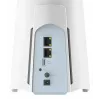 Router D-Link 5G NR AX3000 (G530V2) – Doble banda Wi‑Fi 6, 5G/4G, Gigabit Ethernet, 8 antenas internas