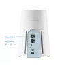Router D-Link 5G NR AX3000 (G530V2) – Doble banda Wi‑Fi 6, 5G/4G, Gigabit Ethernet, 8 antenas internas