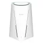 Router D-Link 5G NR AX3000 (G530V2) – Doble banda Wi‑Fi 6, 5G/4G, Gigabit Ethernet, 8 antenas internas