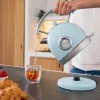 Hervidor eléctrico Cecotec 1,8 L 2200 W azul claro