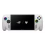 ASUS ROG Xbox Ally RC73YA-NH002W consola portátil 17,8 cm (7