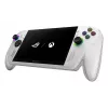 ASUS ROG Xbox Ally RC73YA-NH002W consola portátil 17,8 cm (7 inch) 512 GB pantalla táctil Wi-Fi blanca