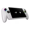 ASUS ROG Xbox Ally RC73YA-NH002W consola portátil 17,8 cm (7 inch) 512 GB pantalla táctil Wi-Fi blanca