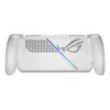 ASUS ROG Xbox Ally RC73YA-NH002W consola portátil 17,8 cm (7 inch) 512 GB pantalla táctil Wi-Fi blanca