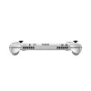 ASUS ROG Xbox Ally RC73YA-NH002W consola portátil 17,8 cm (7 inch) 512 GB pantalla táctil Wi-Fi blanca