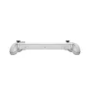 ASUS ROG Xbox Ally RC73YA-NH002W consola portátil 17,8 cm (7 inch) 512 GB pantalla táctil Wi-Fi blanca