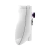 ASUS ROG Xbox Ally RC73YA-NH002W consola portátil 17,8 cm (7 inch) 512 GB pantalla táctil Wi-Fi blanca