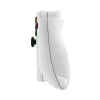ASUS ROG Xbox Ally RC73YA-NH002W consola portátil 17,8 cm (7 inch) 512 GB pantalla táctil Wi-Fi blanca