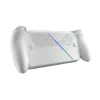 ASUS ROG Xbox Ally RC73YA-NH002W consola portátil 17,8 cm (7 inch) 512 GB pantalla táctil Wi-Fi blanca