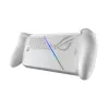ASUS ROG Xbox Ally RC73YA-NH002W consola portátil 17,8 cm (7 inch) 512 GB pantalla táctil Wi-Fi blanca