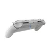 ASUS ROG Xbox Ally RC73YA-NH002W consola portátil 17,8 cm (7 inch) 512 GB pantalla táctil Wi-Fi blanca