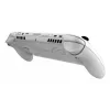 ASUS ROG Xbox Ally RC73YA-NH002W consola portátil 17,8 cm (7 inch) 512 GB pantalla táctil Wi-Fi blanca