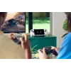 ASUS ROG Xbox Ally RC73YA-NH002W consola portátil 17,8 cm (7 inch) 512 GB pantalla táctil Wi-Fi blanca