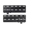Soporte de pared Samsung WMN-B50EB 2,16 m negro peso máx. 60 kg