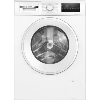 Bosch Serie 4 WAN28271 lavadora de carga frontal 8 kg 1351 rpm blanca