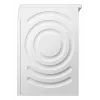 Bosch Serie 4 WAN28271 lavadora de carga frontal, 8 kg, 1400 rpm, blanca