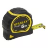 Cinta métrica Stanley 0-30-657 8 m ABS Synthetics
