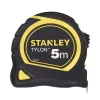 Cinta métrica Stanley 0-30-657 8 m ABS Synthetics