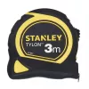 Cinta métrica Stanley 0-30-657 8 m ABS Synthetics