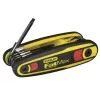 Set de llaves Allen Stanley FATMAX 0-97-552