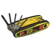 Set de llaves Allen Stanley FATMAX 0-97-552