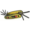 Set de llaves Allen Stanley FATMAX 0-97-552