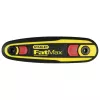 Set de llaves Allen Stanley FATMAX 0-97-552