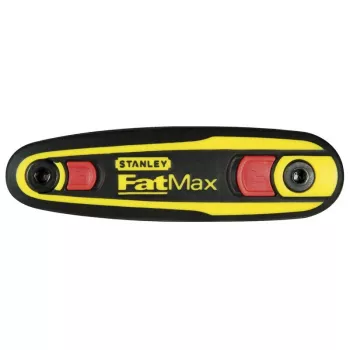 Set de llaves Allen Stanley FATMAX 0-97-552