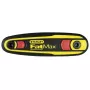 Set de llaves Allen Stanley FATMAX 0-97-552