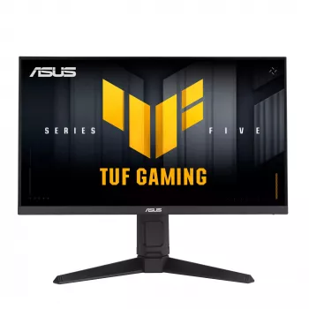 ASUS TUF Gaming VG259QMRL5A monitor 62,2 cm (24,5