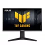 ASUS TUF Gaming VG259QMRL5A monitor 62,2 cm (24,5
