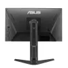 ASUS TUF Gaming VG259QMRL5A monitor 62,2 cm (24,5 inch) 1920 x 1080 píxeles Full HD LCD negro