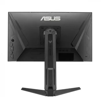 ASUS TUF Gaming VG259QMRL5A monitor 62,2 cm (24,5