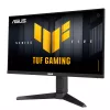 ASUS TUF Gaming VG259QMRL5A monitor 62,2 cm (24,5 inch) 1920 x 1080 píxeles Full HD LCD negro