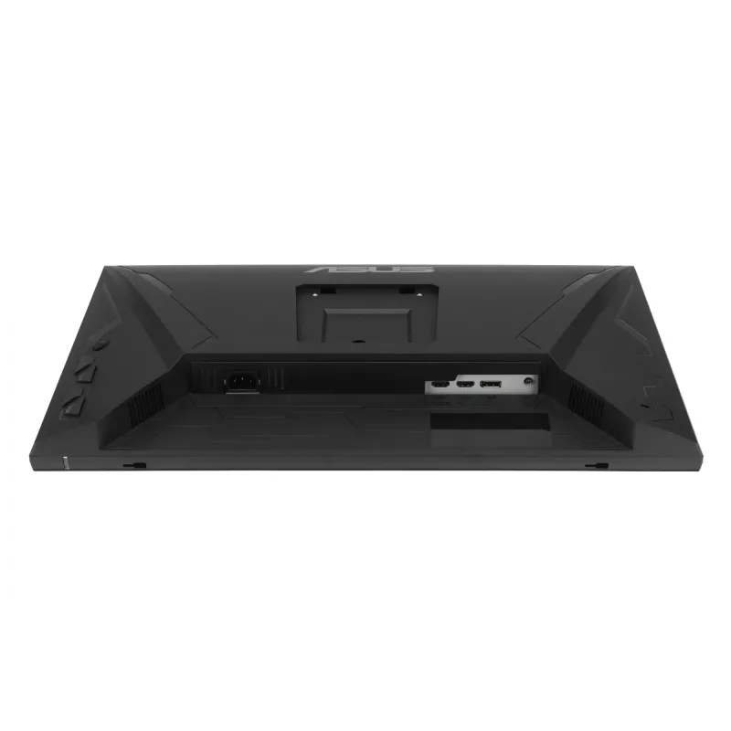 ASUS TUF Gaming VG259QMRL5A monitor 62,2 cm (24,5 inch) 1920 x 1080 píxeles Full HD LCD negro