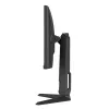 ASUS TUF Gaming VG259QMRL5A monitor 62,2 cm (24,5 inch) 1920 x 1080 píxeles Full HD LCD negro