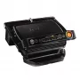 Tefal OptiGrill + GC7128 parrilla de contacto