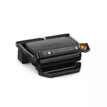 Tefal OptiGrill + GC717810 parrilla de contacto