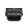 Tefal OptiGrill + GC717810 parrilla de contacto