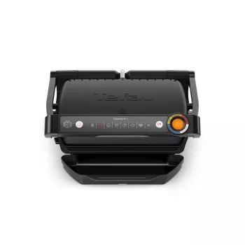 Tefal OptiGrill + GC717810 parrilla de contacto