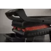 Tefal OptiGrill + GC717810 parrilla de contacto